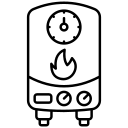 kotłownia