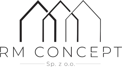 RM Concept budowa domów