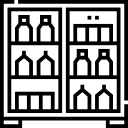 spiżarnia