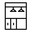 wiatrołap