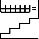 antresola